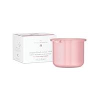 THE RITUAL OF SAKURA body cream recarga 220 ml
