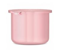 THE RITUAL OF SAKURA body cream recarga 220 ml