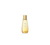 RITUALS The Ritual of Seshen Hair & Body Mist, flor de loto y azahar, 100 ml