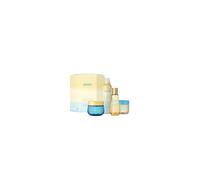 Rituals The Ritual Of Seshen Large Gift Set 4 Pcs