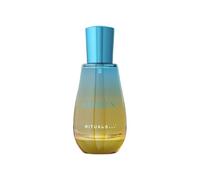 Rituals The Ritual of Seshen Eau de Parfum 50 ml con jazmín Absolue, bergamota y azahar