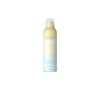 RITUALS The Ritual of Seshen - Espuma de ducha (200 ml, gel de ducha espumoso, flor de loto y azahar)