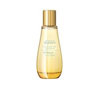 RITUALS The Ritual of Seshen Hair & Body Mist, flor de loto y azahar, 100 ml