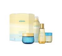 Rituals The Ritual Of Seshen Large Gift Set 4 Pcs