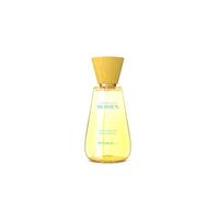 RITUALS The Ritual of Seshen Perfume para el Hogar 300 ml