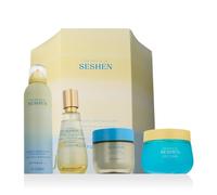 Rituals The Ritual Of Seshen Set de 4 superventas para el cuidado