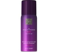 Rituals - The Ritual of Yozakura 24h Anti-Perspirant Spray Deodorant, 150ml