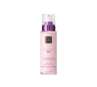Rituals - The Ritual of Yozakura Body Serum, 100ml