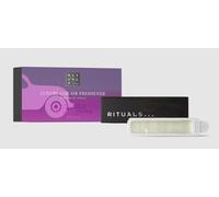 RITUALS The Ritual of Yozakura Car Air Freshener - Ambientador para coche (2 x 3 g)