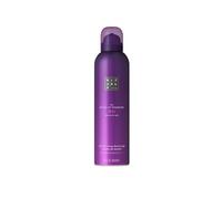 Rituals - The Ritual of Yozakura Foaming Shower Gel, 200ml