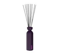 Rituals - The Ritual of Yozakura Fragrance Sticks, 250ml