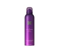 Rituals The Ritual of Yozakura - Gel de ducha espumante rico, arroz negro y cereza Yoshino, 200 ml