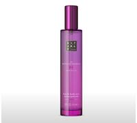 Rituals - The Ritual Of Yozakura - Bruma Perfumada Cabello Y Cuerpo