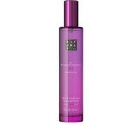 Rituals - The Ritual Of Yozakura - Bruma Perfumada Cabello Y Cuerpo
