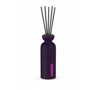 Rituals - The Ritual Of Yozakura - Minidifusor De Fragancia - 70 Ml