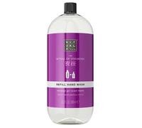 Rituals - The Ritual of Yozakura Refill Hand Wash, 600ml