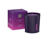 Rituals - The Ritual of Yozakura Scented Candle, 290g