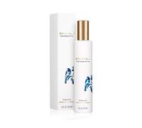 Rituals - tulip & japanese yuzu amsterdam collection body mist 20ml