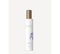 Rituals - Tulip & Japanese Yuzu Amsterdam Collection Body Mist 20ml
