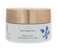 Exfoliante corporal Rituals Amsterdam Collection 200 ml