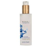 Rituals - Tulip & Japanese Yuzu Amsterdam Collection Hand Balm, 175ml
