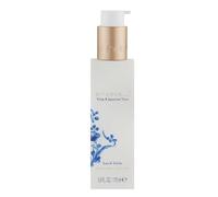 Rituals - Tulip & Japanese Yuzu Amsterdam Collection Hand Balm, 175ml
