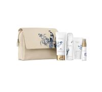 Rituals - Tulip & Yuzu Amsterdam Collection Medium Giftset, 210ml