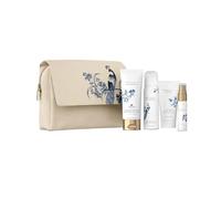 Rituals - Tulip & Yuzu Amsterdam Collection Medium Giftset, 210ml