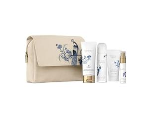 Rituals - Tulip & Yuzu Amsterdam Collection Medium Giftset, 210ml