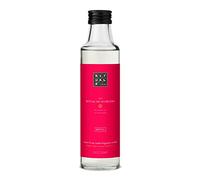 RITUALS Varillas Difusoras de Junco de The Ritual of Ayurveda, 250 ml - con Rosa India y Aceite de Almendras Dulces - Propiedades Calmantes