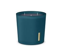 RITUALS Vela Aromática de The Ritual of Hammam - con Eucalipto y Romero - Fragancia Duradera - Hasta 70 horas de duración - 1 x 840g