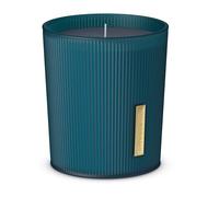 RITUALS Vela Aromática de The Ritual of Hammam - con Eucalipto y Romero - hasta 50 Horas de duración - 290g