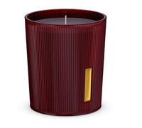 RITUALS Vela Perfumada de The Ritual of Ayurveda - con Rosa India y Aceite de Almendra Dulce - Hasta 50 horas de duración - 290g