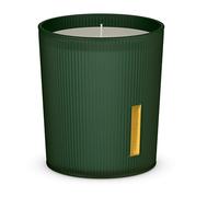 RITUALS Vela Perfumada de The Ritual of Jing - con Flor de Loto y Jujube - Hasta 50 horas de duración - 290g