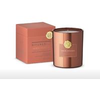 RITUALS Vela perfumada Suede Vanilla Luxury Private Collection 360 g