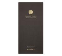 Rituals Velvet Oudh Fragrance Sticks 450 ml