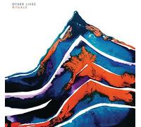 Other Lives Rituals (Vinyl) (Importación USA)