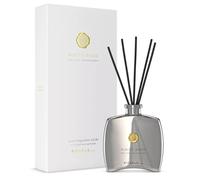 Rituals White Basil Mini Fragrance Sticks Private Collection, 100 ml, fragancia de lujo con palillos