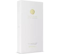Rituals White Basil Mini Fragrance Sticks Private Collection, 100 ml, fragancia de lujo con palillos