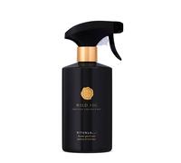 Rituals Wild Fig Home Perfume, 500ml 500ML