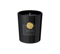RITUALS Wild Fig - Vela perfumada para decoración del hogar, 12 onzas