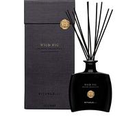 RITUALS Wild Frig Fragrance - Varillas aromáticas (16 cm), color negro