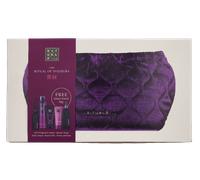 Rituals Yozakura Large Giftset 690 ml