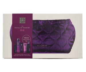 Rituals Yozakura Large Giftset 690 ml