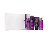 Rituals Yozakura - Set de regalo S - 4 piezas con ducha y cuidado