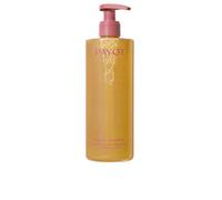 RITUEL CORPS aceite de ducha relajante 400 ml