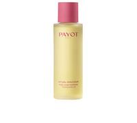 Payot Huile Corps Tonifiante 100 ml