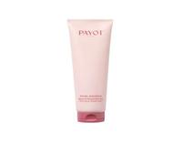 Payot Rituel Douceur Bálsamo de ducha Well-Being Cuidado limpiador nutritivo 200mL