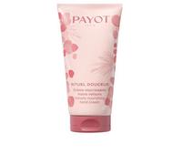 Payot Crema Manos Dulzura 75ml
