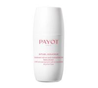 Rituel Douceur Déodorant Roll-On Anti-Transpirant 24H